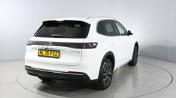 2026 (76) GEELY STARRAY 1.5 EM-i Max 5dr Auto 5917643