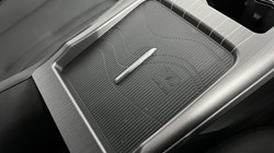 2026 (76) GEELY STARRAY 1.5 EM-i Max 5dr Auto 5917630