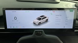 2026 (76) GEELY STARRAY 1.5 EM-i Max 5dr Auto 5917609