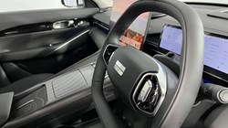 2026 (76) GEELY STARRAY 1.5 EM-i Max 5dr Auto 5917622
