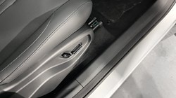 2026 (76) GEELY STARRAY 1.5 EM-i Max 5dr Auto 5917619
