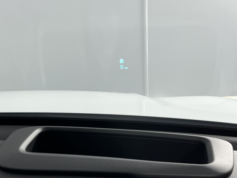 2026 (76) GEELY STARRAY 1.5 EM-i Max 5dr Auto 5917623