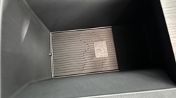 2026 (76) GEELY STARRAY 1.5 EM-i Max 5dr Auto 5894832