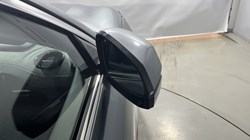 2026 (76) GEELY STARRAY 1.5 EM-i Max 5dr Auto 5894840