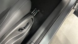 2026 (76) GEELY STARRAY 1.5 EM-i Max 5dr Auto 5894817