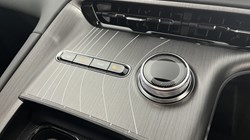 2026 (76) GEELY STARRAY 1.5 EM-i Max 5dr Auto 5894830