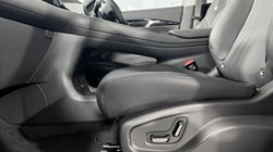 2026 (76) GEELY STARRAY 1.5 EM-i Max 5dr Auto 5894833
