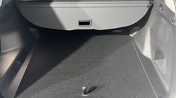 2026 (76) GEELY STARRAY 1.5 EM-i Max 5dr Auto 5894810