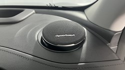 2026 (76) GEELY STARRAY 1.5 EM-i Max 5dr Auto 5894819