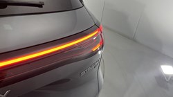 2026 (76) GEELY STARRAY 1.5 EM-i Max 5dr Auto 5894841