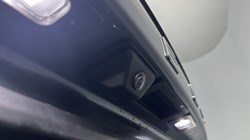 2026 (76) GEELY STARRAY 1.5 EM-i Max 5dr Auto 5894842