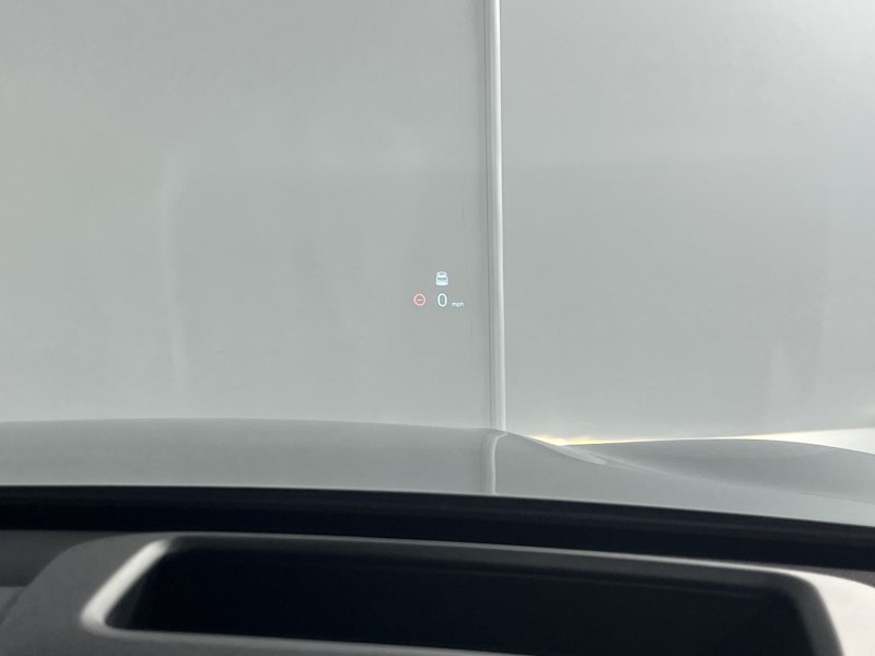 2026 (76) GEELY STARRAY 1.5 EM-i Max 5dr Auto 5894824