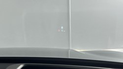 2026 (76) GEELY STARRAY 1.5 EM-i Max 5dr Auto 5894824