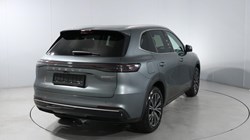 2026 (76) GEELY STARRAY 1.5 EM-i Max 5dr Auto 5894845