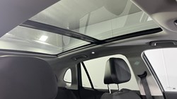 2026 (76) GEELY STARRAY 1.5 EM-i Max 5dr Auto 5894814