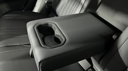 2026 (76) GEELY STARRAY 1.5 EM-i Max 5dr Auto 5894835