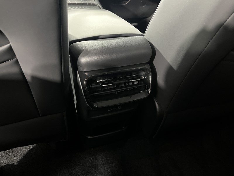 2026 (76) GEELY STARRAY 1.5 EM-i Max 5dr Auto 5894837