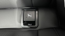 2026 (76) GEELY STARRAY 1.5 EM-i Max 5dr Auto 5894836