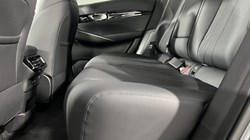 2026 (76) GEELY STARRAY 1.5 EM-i Max 5dr Auto 5894834