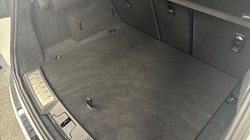 2025 (25) LAND ROVER RANGE ROVER EVOQUE 1.5 P270e Dynamic SE 5dr Auto 5044014