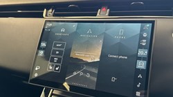 2025 (25) LAND ROVER RANGE ROVER EVOQUE 1.5 P270e Dynamic SE 5dr Auto 5044006