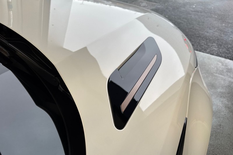 2025 (25) LAND ROVER RANGE ROVER EVOQUE 1.5 P270e Dynamic SE 5dr Auto 5043998