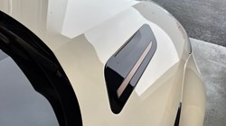 2025 (25) LAND ROVER RANGE ROVER EVOQUE 1.5 P270e Dynamic SE 5dr Auto 5043998