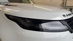 2025 (25) LAND ROVER RANGE ROVER EVOQUE 1.5 P270e Dynamic SE 5dr Auto 5043995