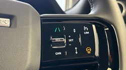 2025 (25) LAND ROVER RANGE ROVER EVOQUE 1.5 P270e Dynamic SE 5dr Auto 5044005