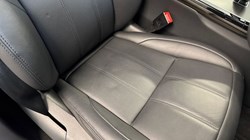 2025 (25) LAND ROVER RANGE ROVER EVOQUE 1.5 P270e Dynamic SE 5dr Auto 5044002