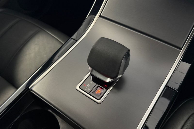 2025 (25) LAND ROVER RANGE ROVER EVOQUE 1.5 P270e Dynamic SE 5dr Auto 5043991