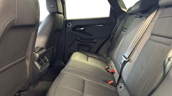 2025 (25) LAND ROVER RANGE ROVER EVOQUE 1.5 P270e Dynamic SE 5dr Auto 5043982
