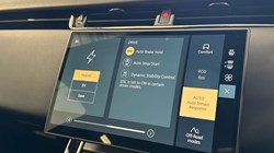 2025 (25) LAND ROVER RANGE ROVER EVOQUE 1.5 P270e Dynamic SE 5dr Auto 5044008