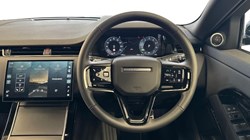 2025 (25) LAND ROVER RANGE ROVER EVOQUE 1.5 P270e Dynamic SE 5dr Auto 5043993