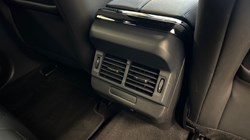 2025 (25) LAND ROVER RANGE ROVER EVOQUE 1.5 P270e Dynamic SE 5dr Auto 5043996