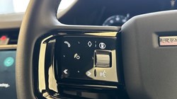 2025 (25) LAND ROVER RANGE ROVER EVOQUE 1.5 P270e Dynamic SE 5dr Auto 5044004