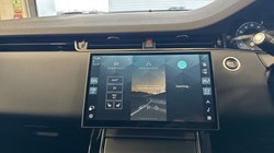 2025 (25) LAND ROVER RANGE ROVER EVOQUE 1.5 P270e Dynamic SE 5dr Auto 5043992