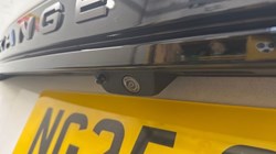 2025 (25) LAND ROVER RANGE ROVER EVOQUE 1.5 P270e Dynamic SE 5dr Auto 5044016