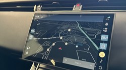 2025 (25) LAND ROVER RANGE ROVER EVOQUE 1.5 P270e Dynamic SE 5dr Auto 5043989