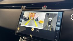 2025 (25) LAND ROVER RANGE ROVER EVOQUE 1.5 P270e Dynamic SE 5dr Auto 5043990