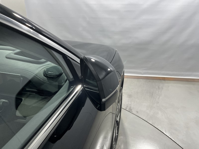 2026 (76) GEELY EX5 160kW Max 60kWh 5dr Auto 5942882