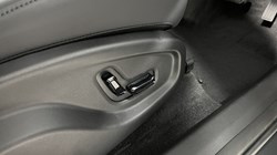 2026 (76) GEELY STARRAY 1.5 EM-i Max 5dr Auto 5918225