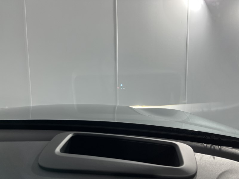 2026 (76) GEELY STARRAY 1.5 EM-i Max 5dr Auto 5918232