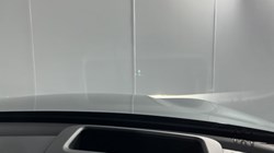 2026 (76) GEELY STARRAY 1.5 EM-i Max 5dr Auto 5918232