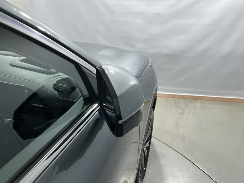 2026 (76) GEELY STARRAY 1.5 EM-i Max 5dr Auto 5918252