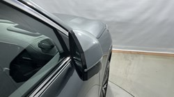2026 (76) GEELY STARRAY 1.5 EM-i Max 5dr Auto 5918252
