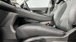 2026 (76) GEELY STARRAY 1.5 EM-i Max 5dr Auto 5918244