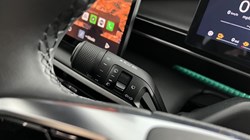 2026 (76) GEELY STARRAY 1.5 EM-i Max 5dr Auto 5918231