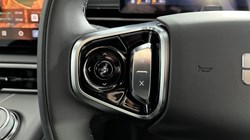 2026 (76) GEELY STARRAY 1.5 EM-i Max 5dr Auto 5918229