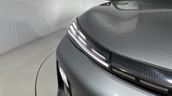 2026 (76) GEELY STARRAY 1.5 EM-i Max 5dr Auto 5918249